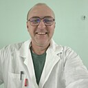 Знакомства: Сергей, 48 лет, Пермь