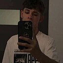 Знакомства: Danyell, 19 лет, București
