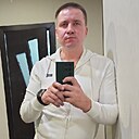 Знакомства: Дмитрий, 45 лет, Иркутск