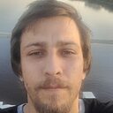 Знакомства: Миша, 26 лет, Великий Новгород