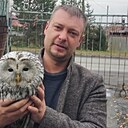 Знакомства: Георгий, 47 лет, Бийск