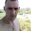 Знакомства: Евгений, 39 лет, Омск