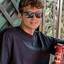 Знакомства: Олег, 35 лет, Пермь