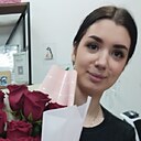 Знакомства: Инна, 44 года, Орел