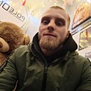 Знакомства: Вячеслав, 26 лет, Красноярск