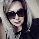 Знакомства: Анна, 40 лет, Луганск