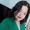 Знакомства: Роза, 25 лет, Бугуруслан