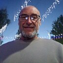Знакомства: Михаил, 49 лет, Кашира