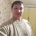 Знакомства: Андрей, 33 года, Саянск