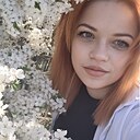 Знакомства: Марго, 31 год, Тамбов