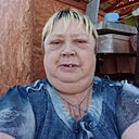Знакомства: Анна, 58 лет, Горно-Алтайск