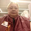 Знакомства: Анна, 58 лет, Горно-Алтайск