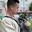 Знакомства: Dima, 23 года, Полоцк