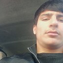Знакомства: Джахонгир, 19 лет, Химки