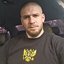 Знакомства: Владимир, 31 год, Домодедово