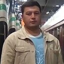 Знакомства: Бахром, 40 лет, Бобров