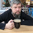 Знакомства: Денис, 44 года, Нижний Тагил