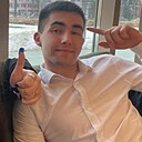 Знакомства: Бушуев Климентий, 21 год, Нижний Новгород