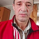 Знакомства: Евгений, 50 лет, Астрахань