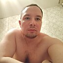 Знакомства: Олег, 39 лет, Саранск