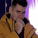 Знакомства: Никита, 24 года, Симферополь
