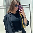 Знакомства: Николь, 19 лет, Минск