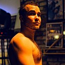 Знакомства: Илья, 25 лет, Тайга