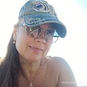 Знакомства: Sunshine, 48 лет, Череповец