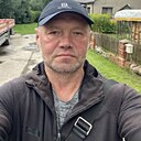 Знакомства: Ygr, 39 лет, Барановичи