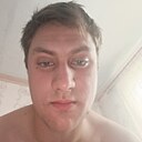 Знакомства: Тима, 20 лет, Гомель
