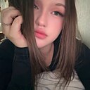 Знакомства: Валерия, 18 лет, Красноярск