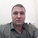 Знакомства: Сергей, 38 лет, Королев