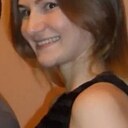 Знакомства: Звездочка, 38 лет, Тюмень