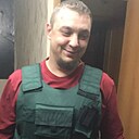 Знакомства: Александр, 37 лет, Брянск