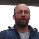 Знакомства: Андрей, 36 лет, Минск