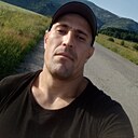 Знакомства: Коля, 35 лет, Риддер