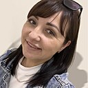 Знакомства: Татьяна, 44 года, Кирово-Чепецк