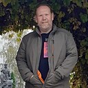 Знакомства: Игорь, 50 лет, Москва