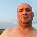 Знакомства: Виктор, 47 лет, Черепаново