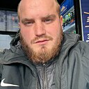Знакомства: Сергей, 26 лет, Астрахань
