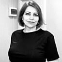 Знакомства: Лана, 47 лет, Вольск