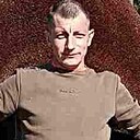 Знакомства: Дмитрий, 38 лет, Могилев