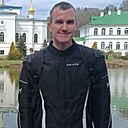 Знакомства: Сергей, 37 лет, Псков