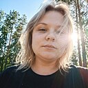 Знакомства: Елена, 27 лет, Шилка