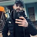 Знакомства: Али, 23 года, Хабаровск