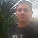 Знакомства: Александр, 34 года, Красный Сулин