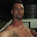 Знакомства: Максим, 43 года, Нижний Новгород