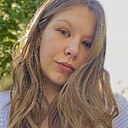 Знакомства: Валерия, 26 лет, Электросталь