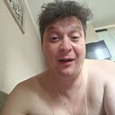 Знакомства: Андрей, 43 года, Иваново