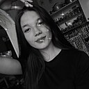 Знакомства: Алина, 21 год, Тара